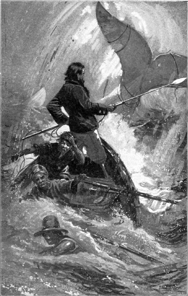 20-07-01 Melville Minute Moby-Dick.jpg